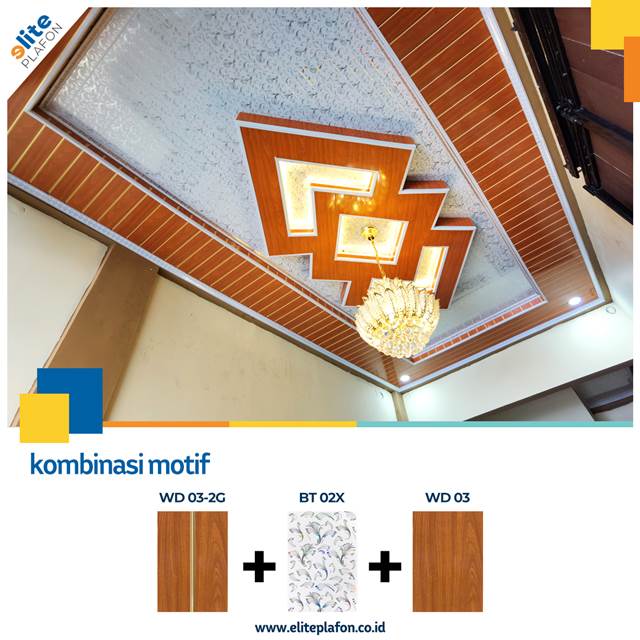 produk elite plafon 14